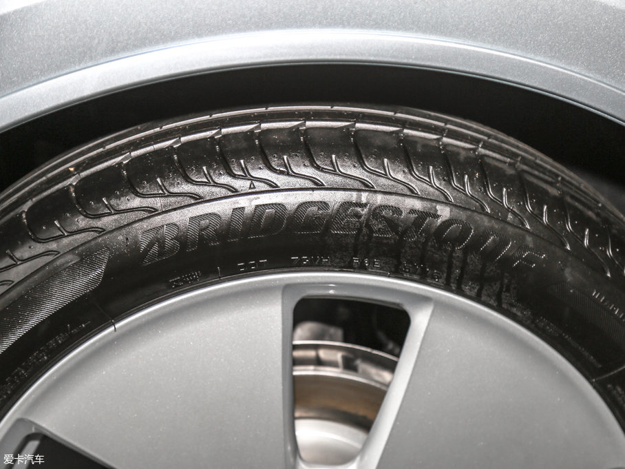 2016��Ri3(�M��) ������ �r����