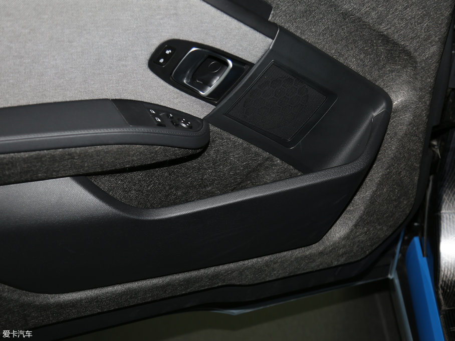 2016Ri3(M(jn))  r