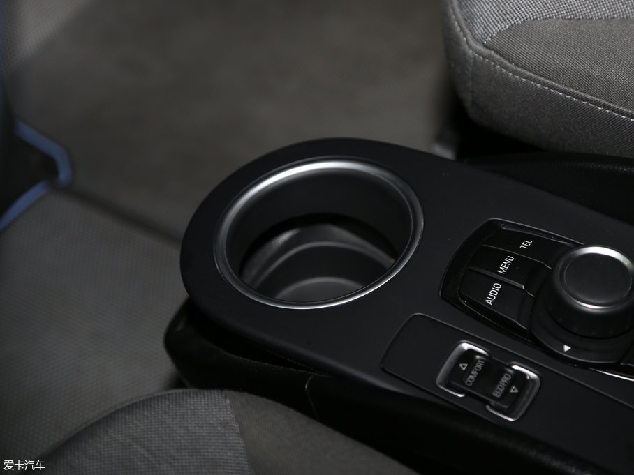 2016Ri3(M(jn)) (j) r(sh)