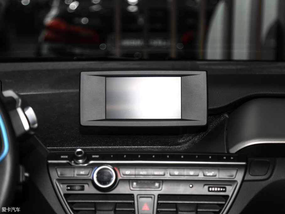 2016Ri3(M(jn)) (j) r(sh)