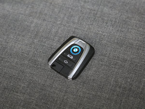 2016款升级款 增程型 其它