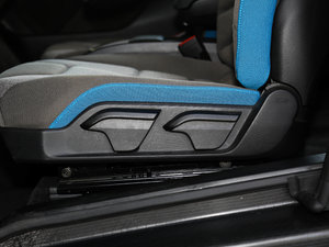 2016(j) A {{(dio)(ji)