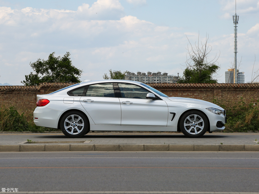 2016R4ϵT 420i Mȡ