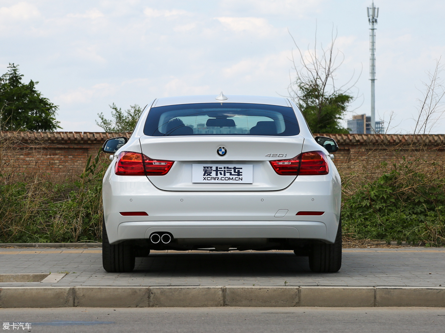 2016R4ϵT 420i Mȡ