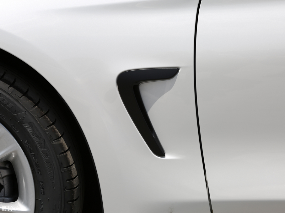 2016R4ϵT 420i Mȡ