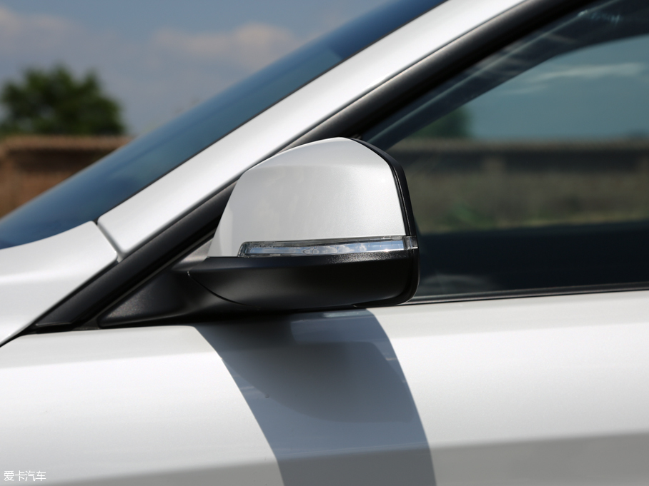 2016R4ϵT 420i Mȡ