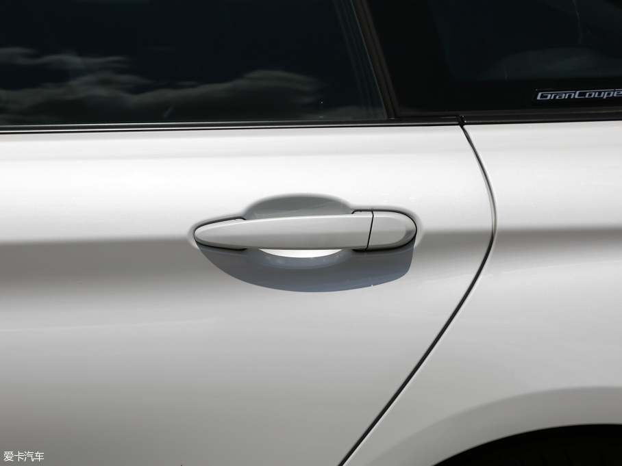 2016R4ϵT 420i M(jn)ȡ