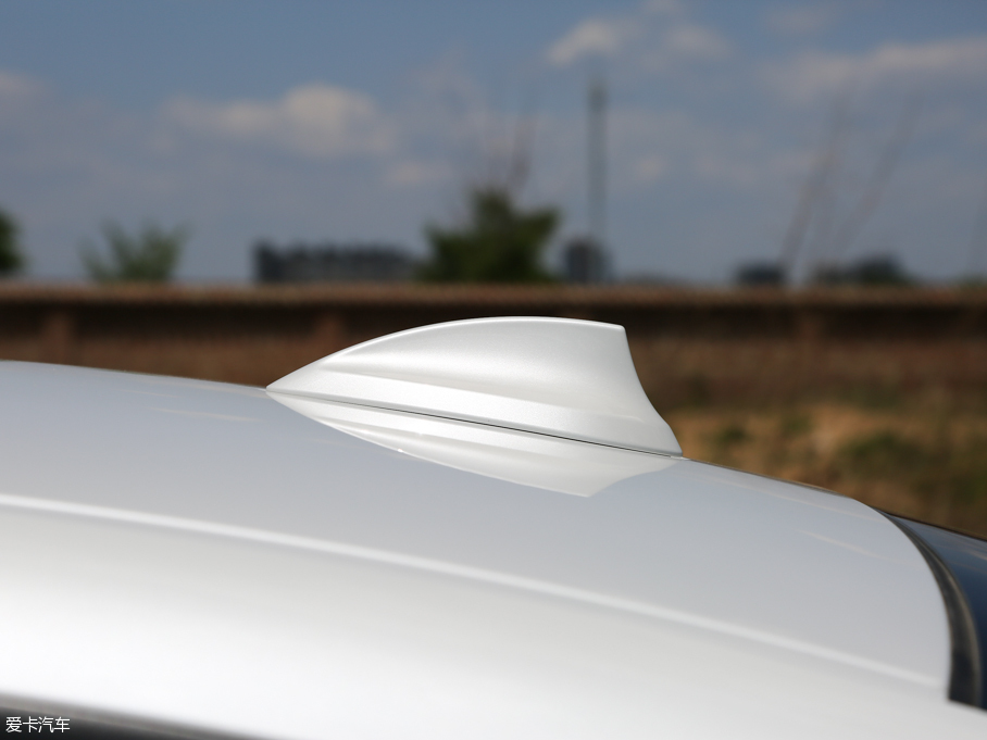 2016R4ϵT 420i M(jn)ȡ