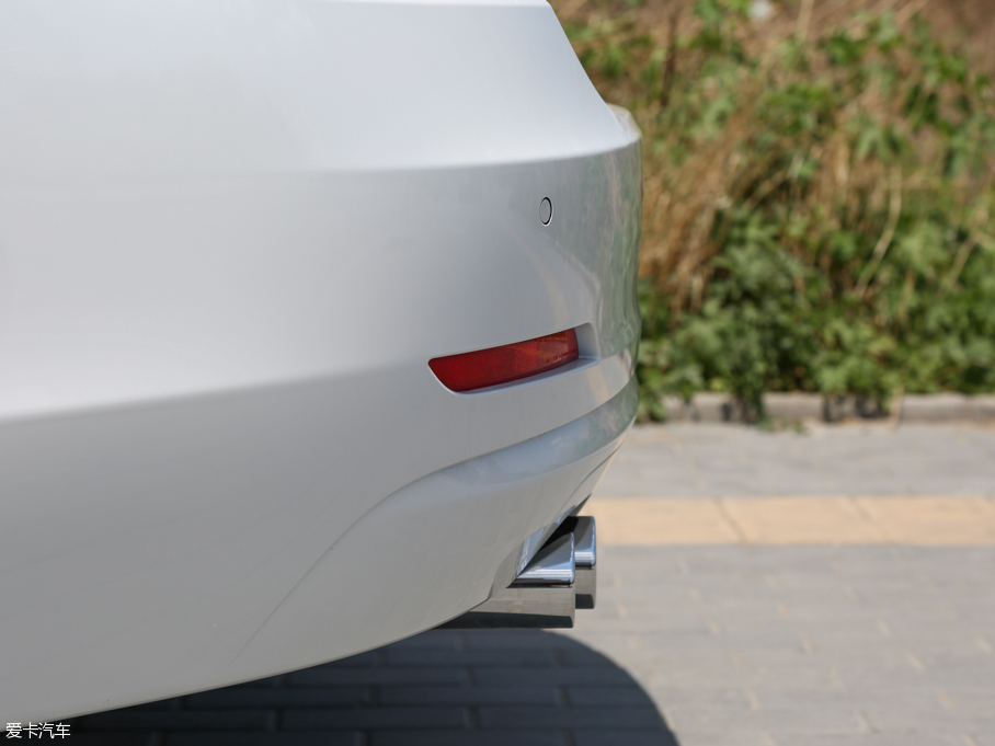 2016R4ϵT 420i Mȡ