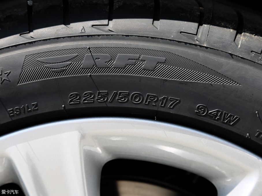 2016R4ϵT 420i Mȡ