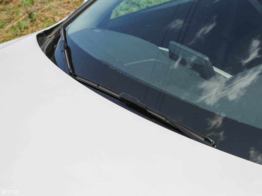 2016R4ϵT 420i Mȡ