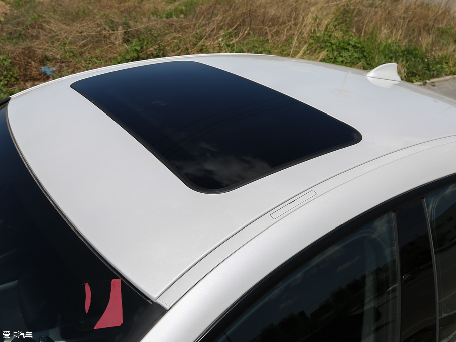 2016R4ϵT 420i Mȡ