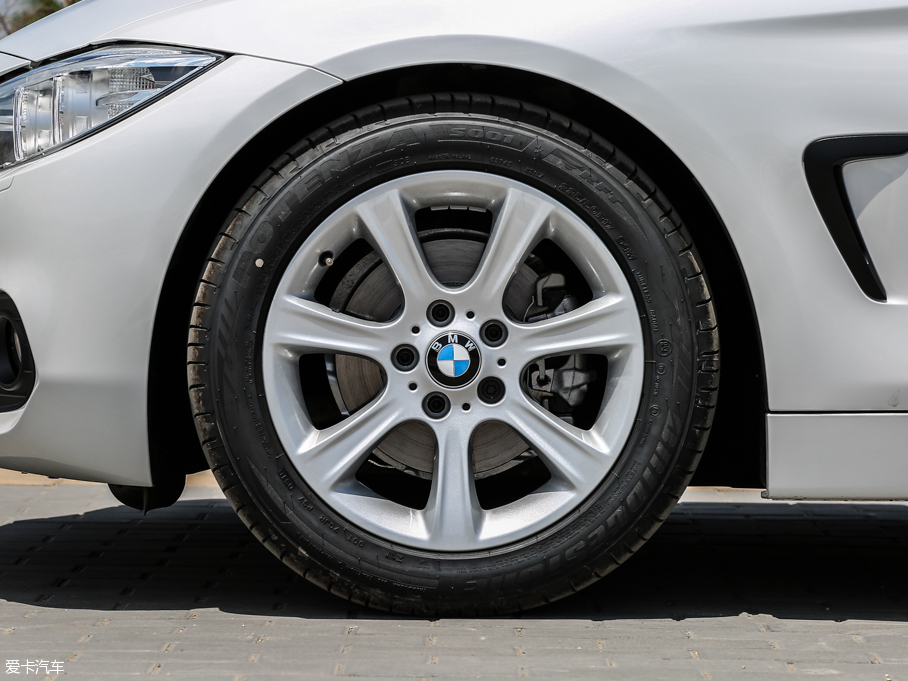 2016R4ϵT(mn) 420i M(jn)ȡ