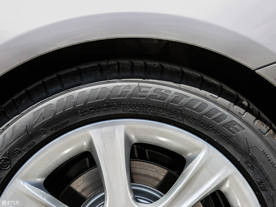 2016R4ϵT 420i Mȡ