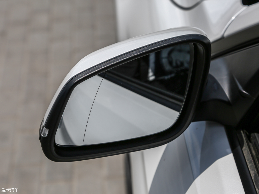 2016R4ϵT 420i Mȡ