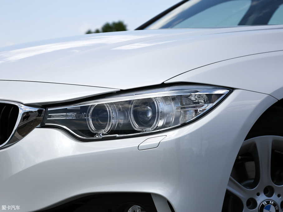 2016R4ϵT 420i Mȡ