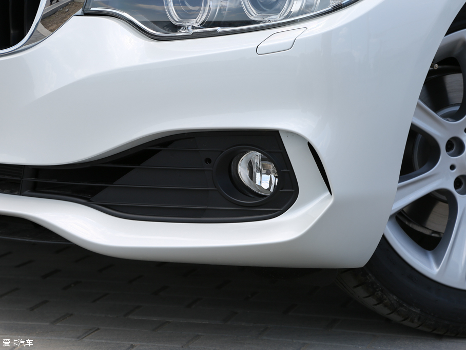 2016R4ϵT 420i Mȡ