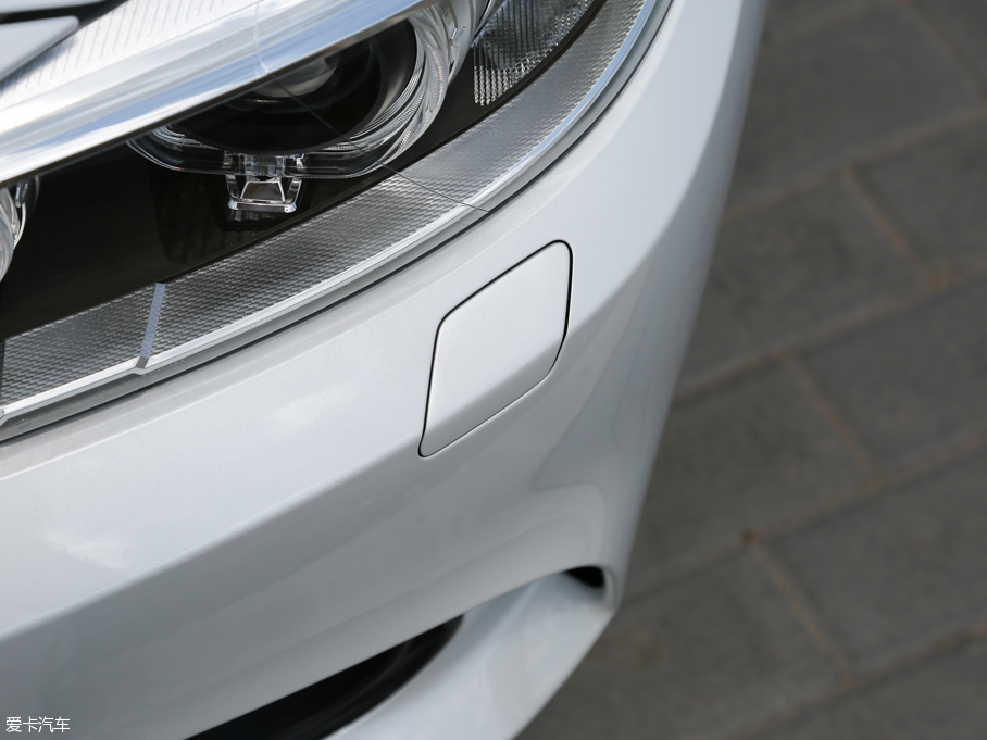 2016R4ϵT 420i Mȡ