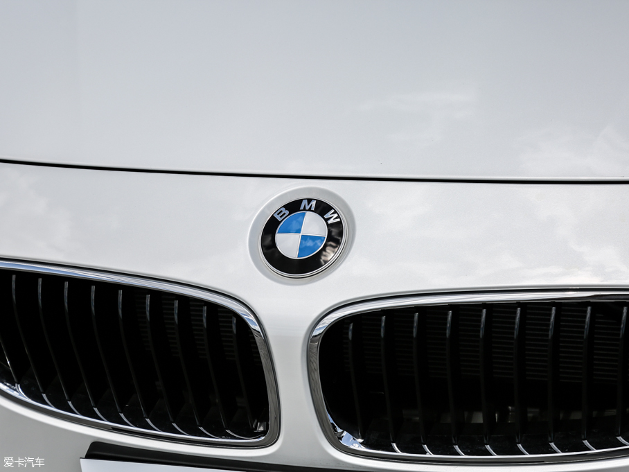 2016R4ϵT 420i Mȡ