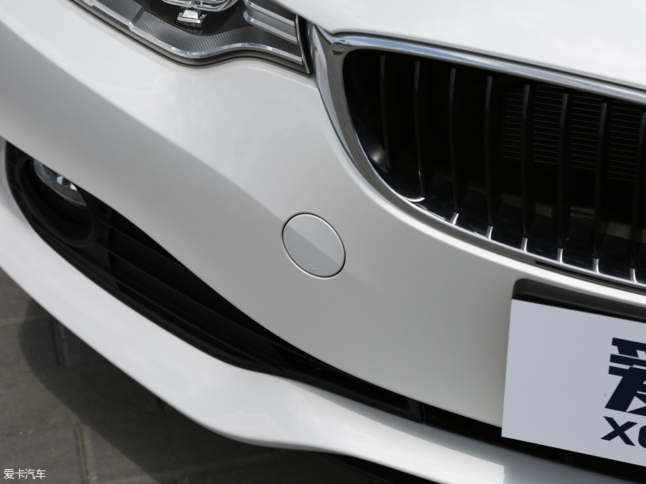 2016R4ϵT 420i Mȡ