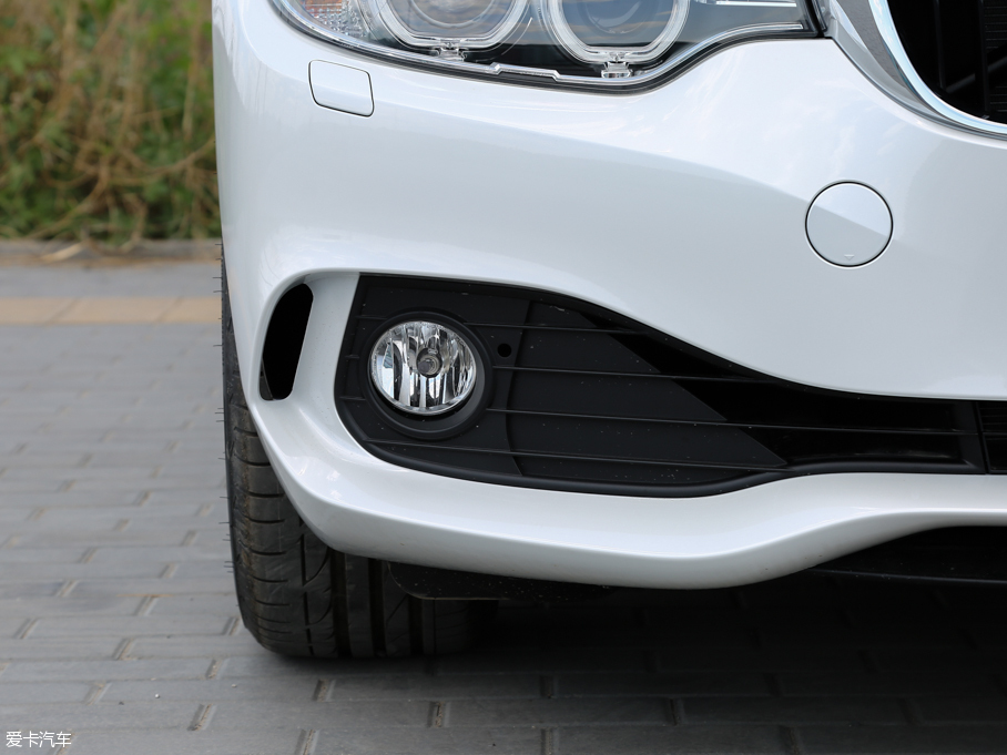 2016R4ϵT 420i Mȡ