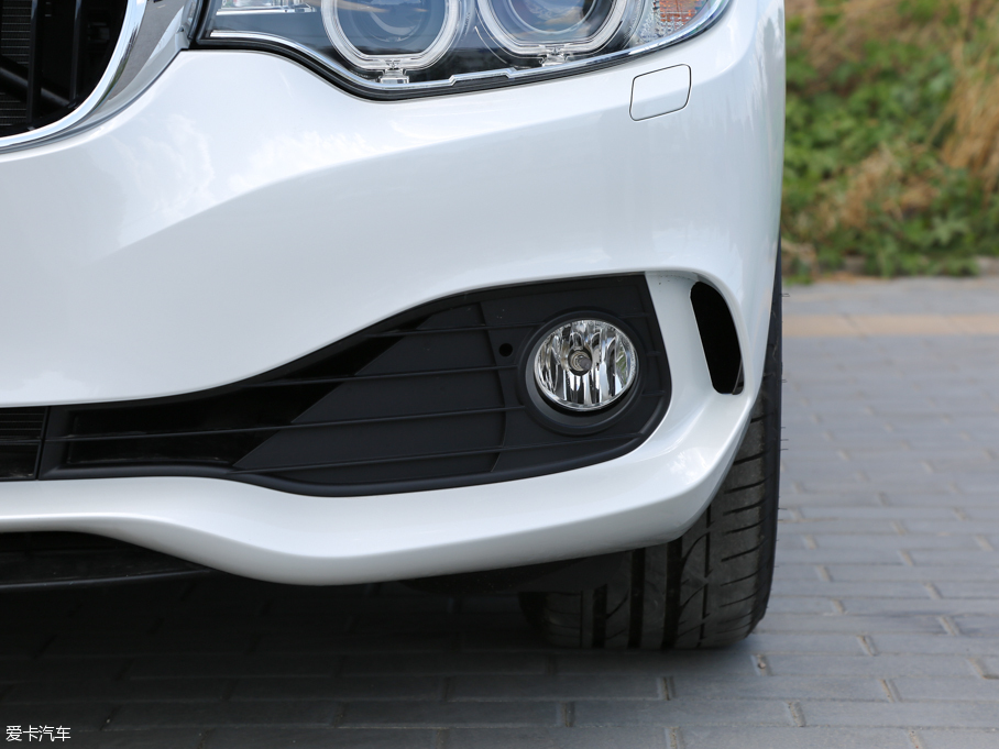 2016R4ϵT 420i Mȡ