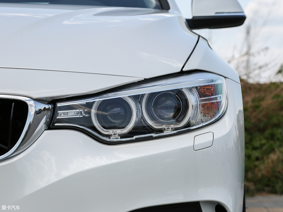 2016R4ϵT 420i Mȡ