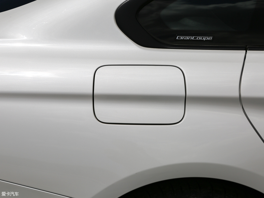 2016R4ϵT 420i Mȡ