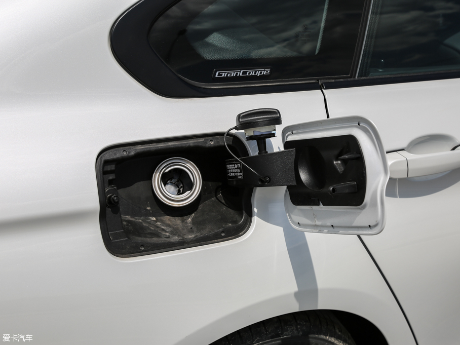 2016R4ϵT 420i Mȡ