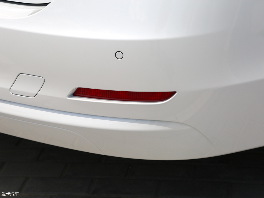 2016R4ϵT 420i M(jn)ȡ