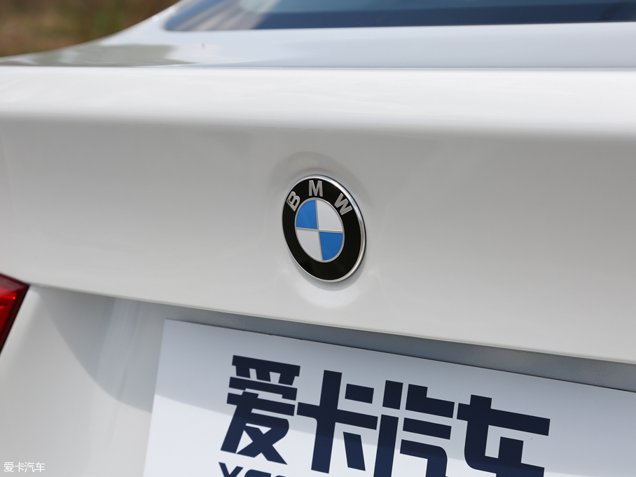 2016R4ϵT 420i Mȡ