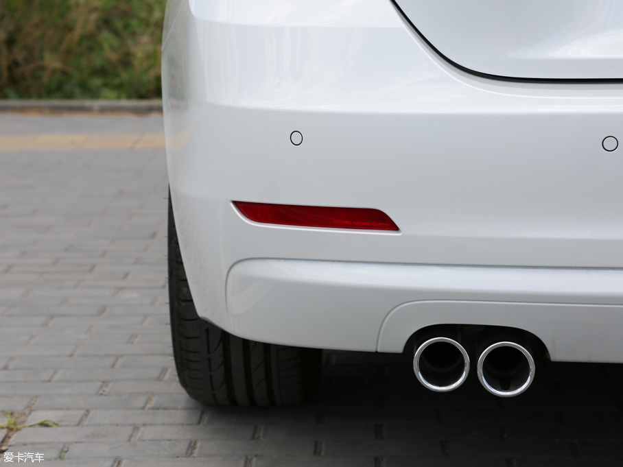 2016R4ϵT 420i M(jn)ȡ