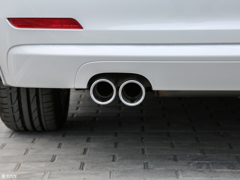 2016R4ϵT 420i M(jn)ȡ