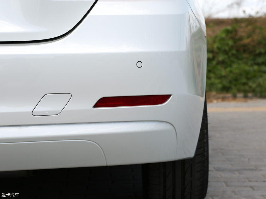 2016R4ϵT 420i Mȡ