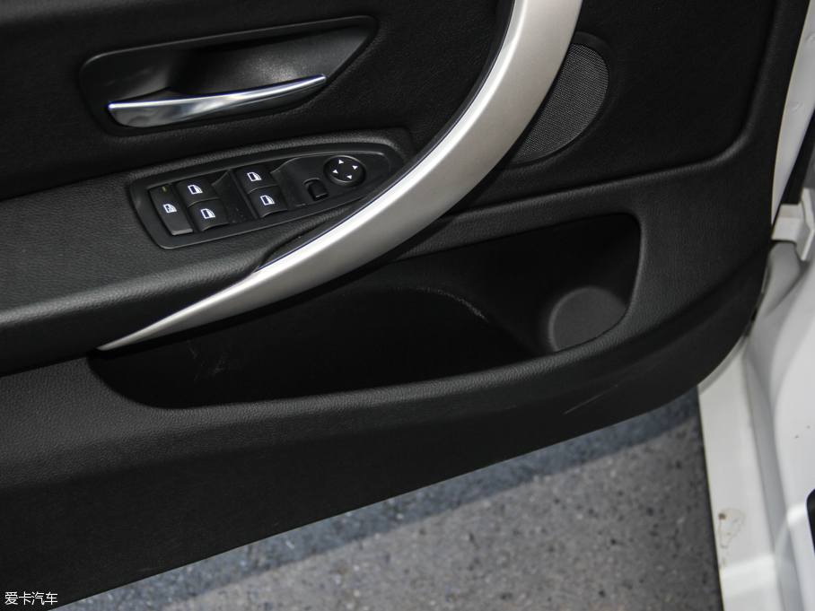 2016R4ϵT 420i Mȡ