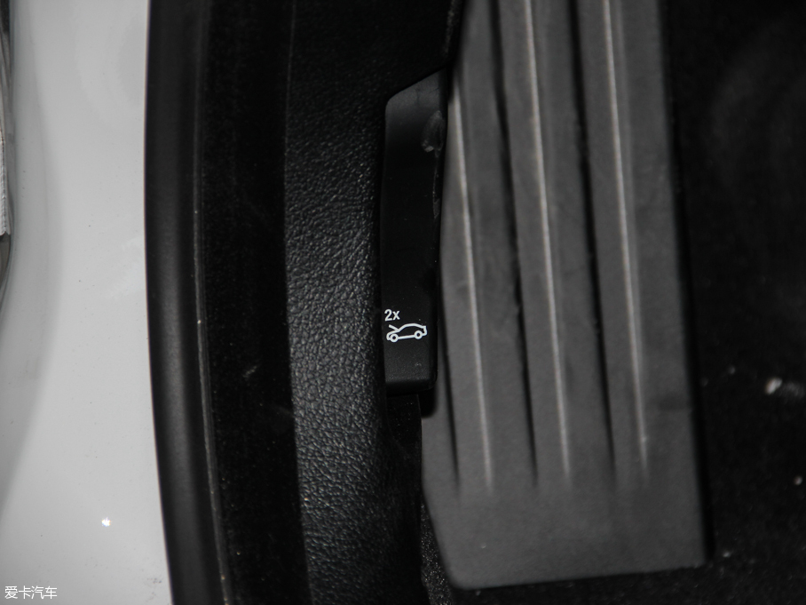 2016R4ϵT 420i Mȡ