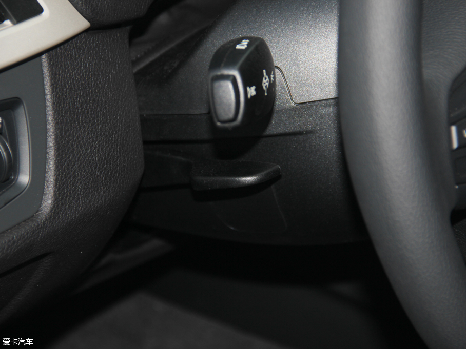 2016R4ϵT 420i Mȡ