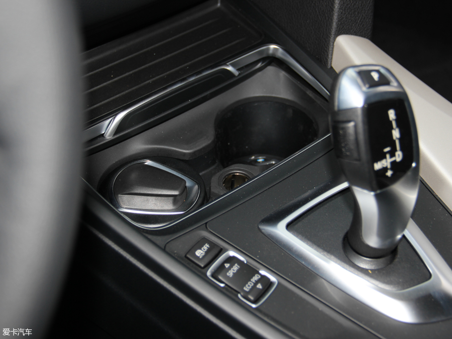 2016R4ϵT 420i Mȡ