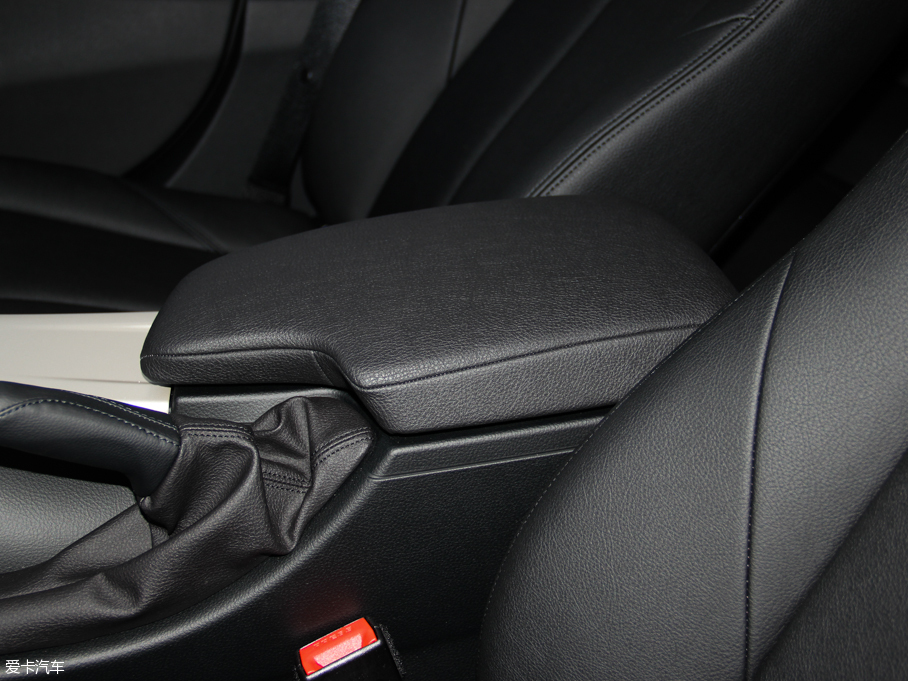 2016R4ϵT 420i Mȡ