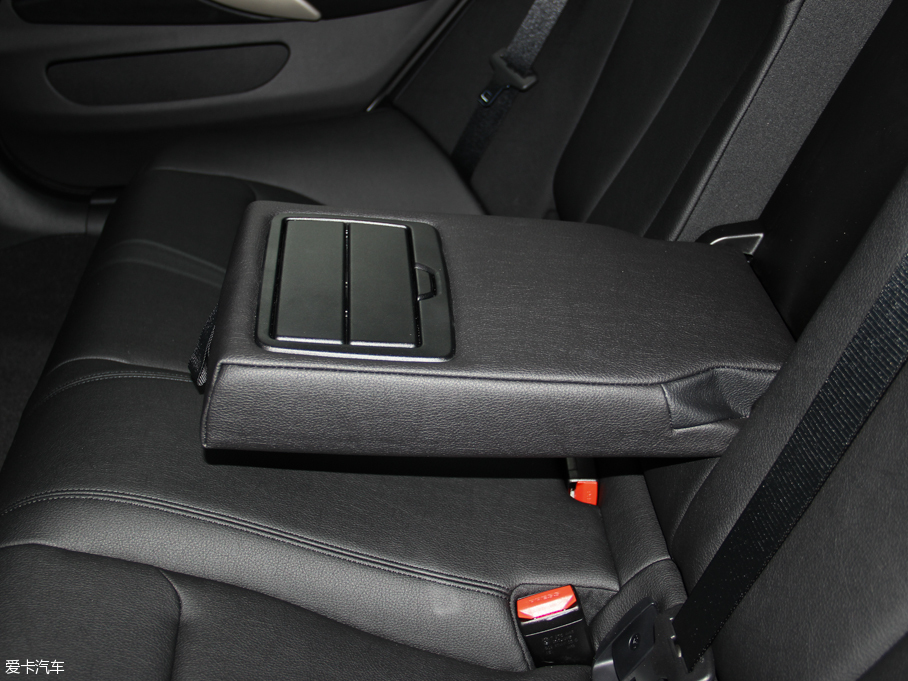 2016R4ϵT 420i Mȡ