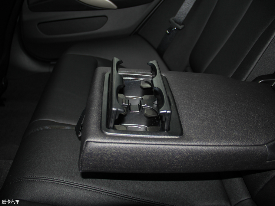 2016R4ϵT 420i Mȡ