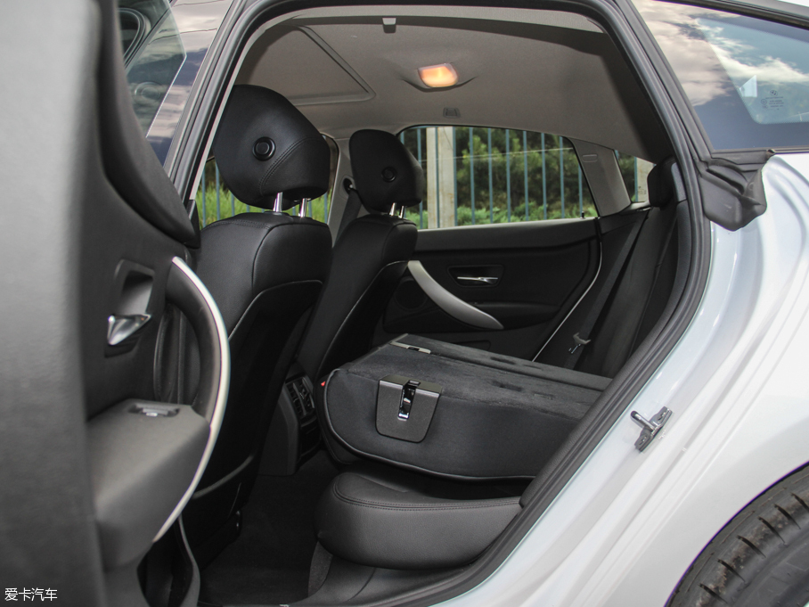 2016R4ϵT 420i M(jn)ȡ