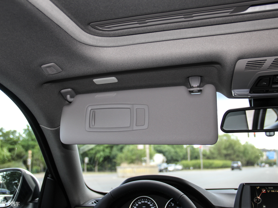 2016R4ϵT 420i Mȡ