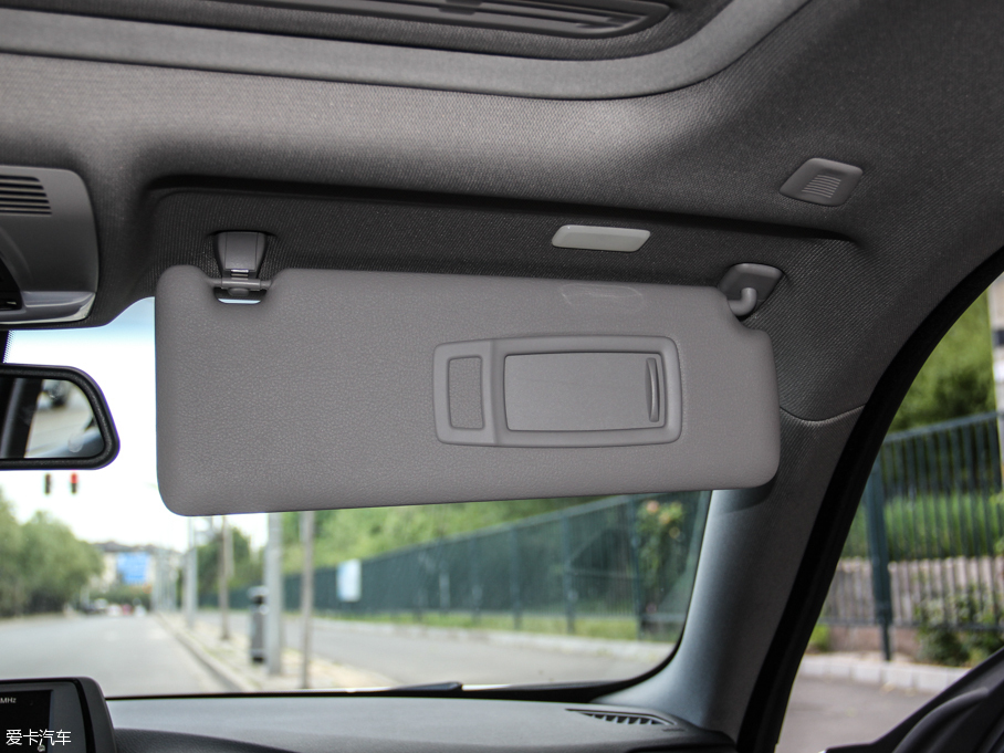 2016R4ϵT 420i Mȡ