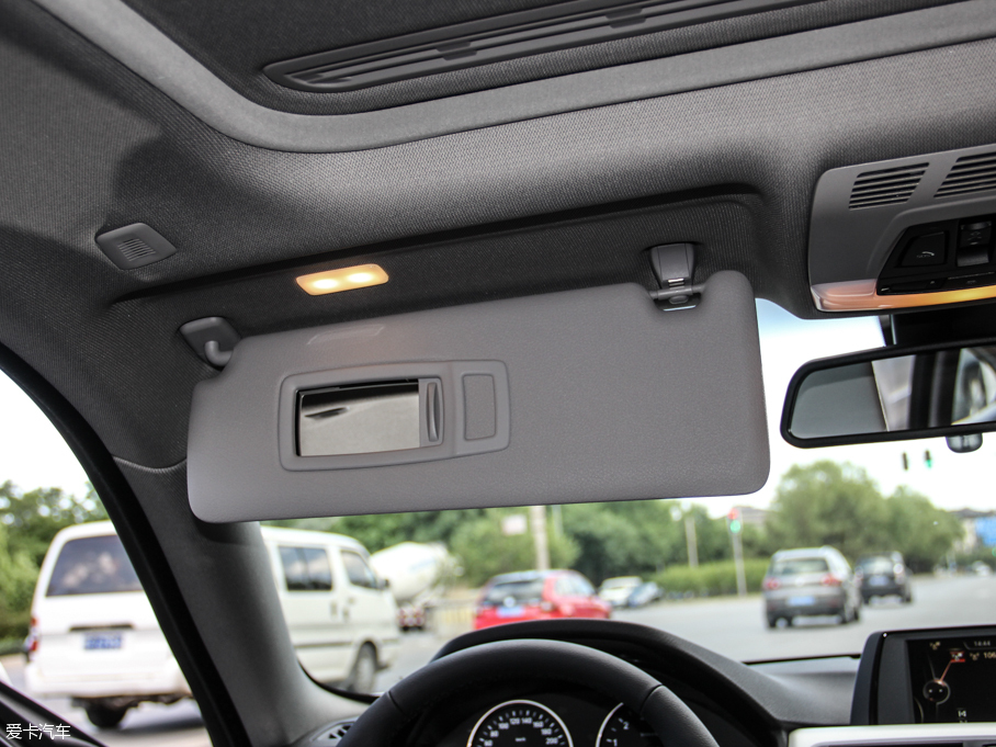 2016R4ϵT 420i Mȡ