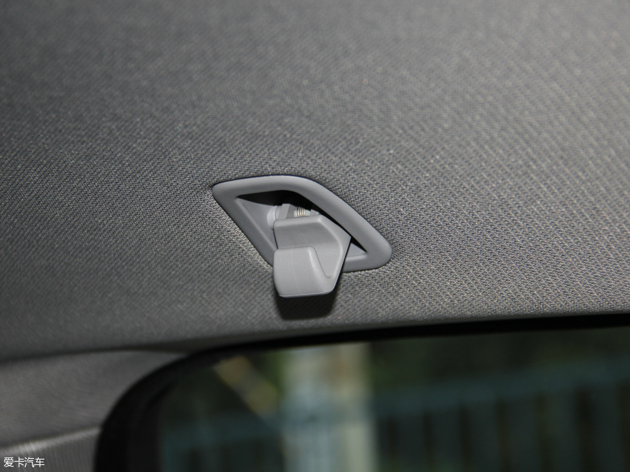 2016R4ϵT(mn) 420i M(jn)ȡ