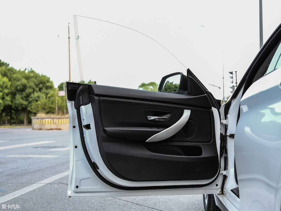 2016R4ϵT 420i Mȡ