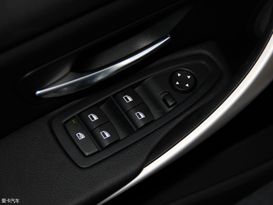 2016R4ϵT 420i Mȡ