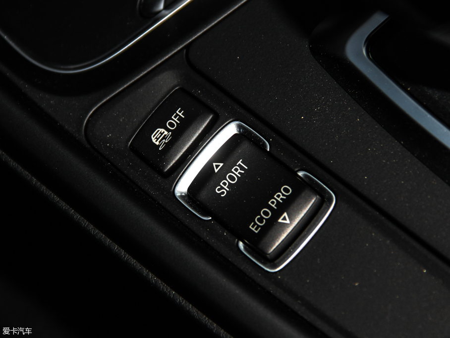 2016R4ϵT 420i Mȡ