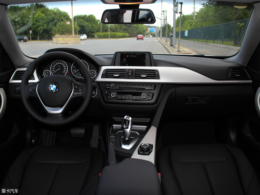 2016R4ϵT 420i Mȡ